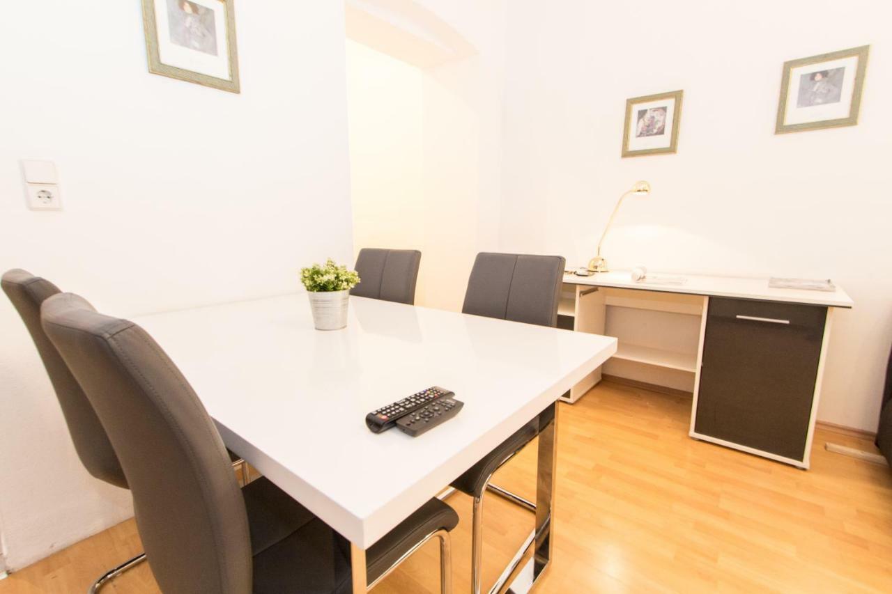 Apartment Meidling Wien